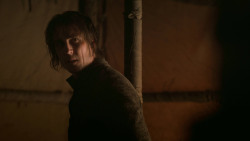 extant_GameOfThrones_6x08-NoOne_3149