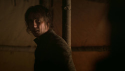 extant_GameOfThrones_6x08-NoOne_3150