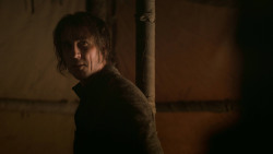 extant_GameOfThrones_6x08-NoOne_3151