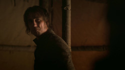 extant_GameOfThrones_6x08-NoOne_3153