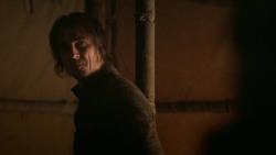 extant_GameOfThrones_6x08-NoOne_3154