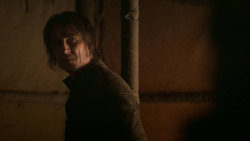extant_GameOfThrones_6x08-NoOne_3155