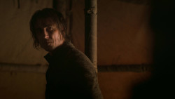 extant_GameOfThrones_6x08-NoOne_3156