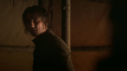 extant_GameOfThrones_6x08-NoOne_3157