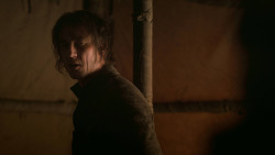 extant_GameOfThrones_6x08-NoOne_3158