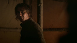 extant_GameOfThrones_6x08-NoOne_3159