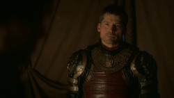 extant_GameOfThrones_6x08-NoOne_3160
