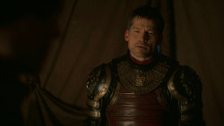 extant_GameOfThrones_6x08-NoOne_3161