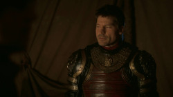 extant_GameOfThrones_6x08-NoOne_3162