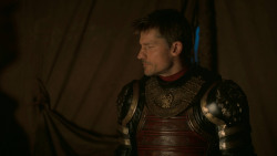 extant_GameOfThrones_6x08-NoOne_3163