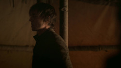 extant_GameOfThrones_6x08-NoOne_3164