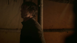 extant_GameOfThrones_6x08-NoOne_3165