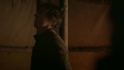 extant_GameOfThrones_6x08-NoOne_3166