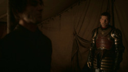 extant_GameOfThrones_6x08-NoOne_3167