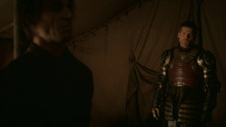 extant_GameOfThrones_6x08-NoOne_3168