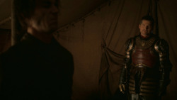 extant_GameOfThrones_6x08-NoOne_3169