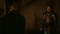 extant_GameOfThrones_6x08-NoOne_3171