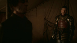 extant_GameOfThrones_6x08-NoOne_3172