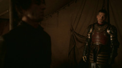 extant_GameOfThrones_6x08-NoOne_3173