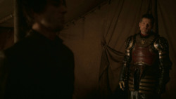 extant_GameOfThrones_6x08-NoOne_3174