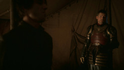 extant_GameOfThrones_6x08-NoOne_3175