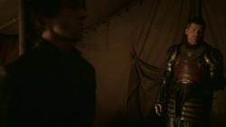 extant_GameOfThrones_6x08-NoOne_3176