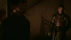 extant_GameOfThrones_6x08-NoOne_3177