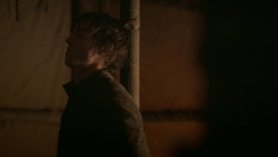 extant_GameOfThrones_6x08-NoOne_3178