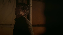 extant_GameOfThrones_6x08-NoOne_3179