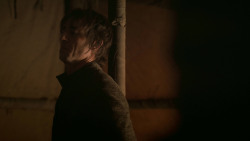 extant_GameOfThrones_6x08-NoOne_3180