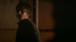 extant_GameOfThrones_6x08-NoOne_3181