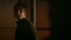 extant_GameOfThrones_6x08-NoOne_3183