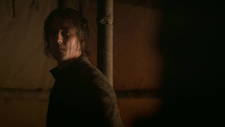 extant_GameOfThrones_6x08-NoOne_3185