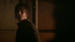 extant_GameOfThrones_6x08-NoOne_3186