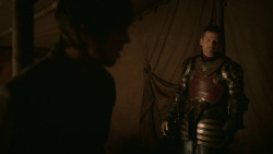 extant_GameOfThrones_6x08-NoOne_3187