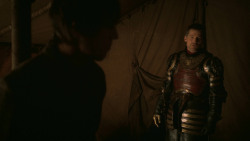 extant_GameOfThrones_6x08-NoOne_3188