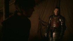 extant_GameOfThrones_6x08-NoOne_3189