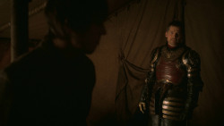 extant_GameOfThrones_6x08-NoOne_3190