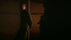 extant_GameOfThrones_6x08-NoOne_3191
