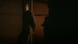 extant_GameOfThrones_6x08-NoOne_3192