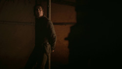extant_GameOfThrones_6x08-NoOne_3193