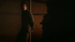 extant_GameOfThrones_6x08-NoOne_3194