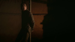 extant_GameOfThrones_6x08-NoOne_3195
