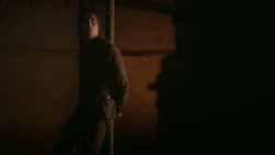 extant_GameOfThrones_6x08-NoOne_3196
