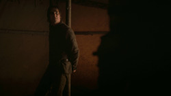 extant_GameOfThrones_6x08-NoOne_3197