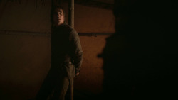 extant_GameOfThrones_6x08-NoOne_3198