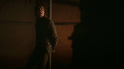 extant_GameOfThrones_6x08-NoOne_3199