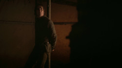 extant_GameOfThrones_6x08-NoOne_3201
