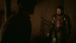 extant_GameOfThrones_6x08-NoOne_3202