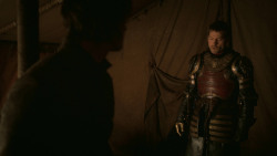 extant_GameOfThrones_6x08-NoOne_3203